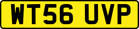WT56UVP