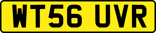 WT56UVR