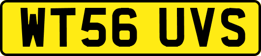 WT56UVS