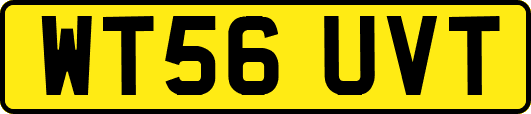 WT56UVT