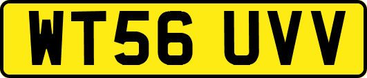 WT56UVV