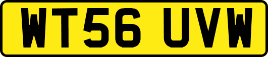 WT56UVW