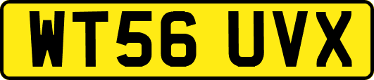 WT56UVX
