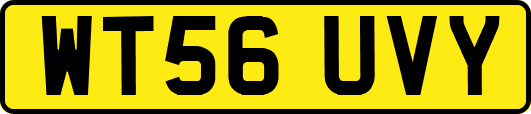 WT56UVY