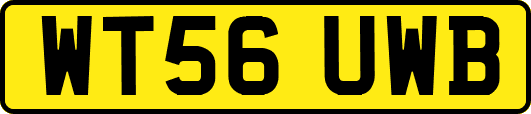 WT56UWB