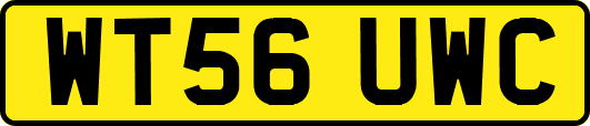 WT56UWC