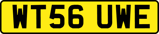 WT56UWE
