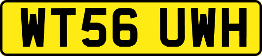 WT56UWH