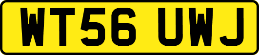WT56UWJ