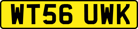 WT56UWK