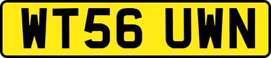 WT56UWN
