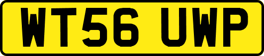 WT56UWP