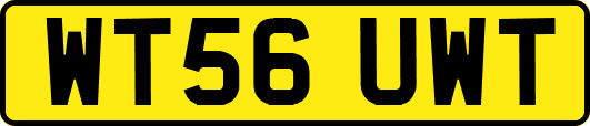 WT56UWT
