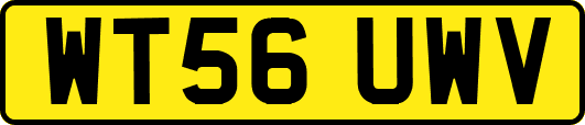 WT56UWV