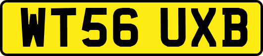 WT56UXB