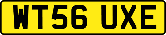 WT56UXE