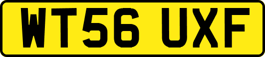 WT56UXF