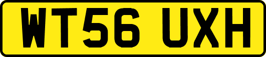 WT56UXH
