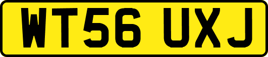 WT56UXJ