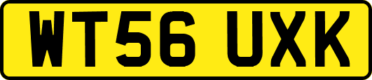 WT56UXK