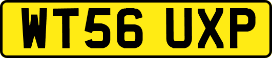 WT56UXP