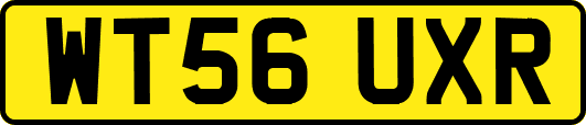 WT56UXR