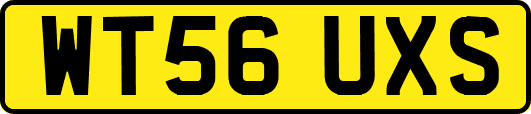 WT56UXS
