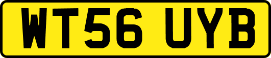 WT56UYB