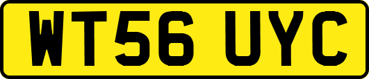 WT56UYC