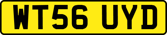 WT56UYD