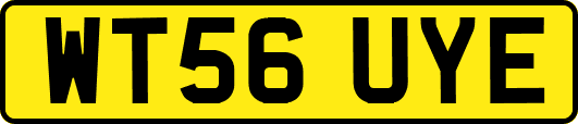 WT56UYE