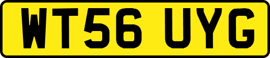 WT56UYG