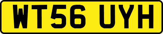 WT56UYH