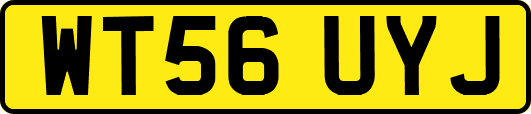 WT56UYJ
