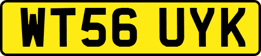 WT56UYK