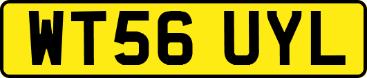 WT56UYL