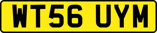 WT56UYM