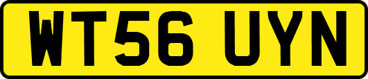 WT56UYN