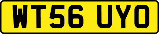 WT56UYO