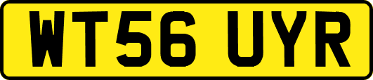 WT56UYR