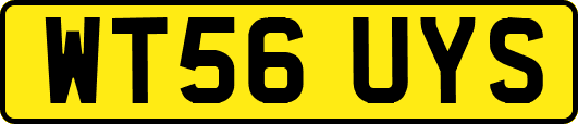 WT56UYS