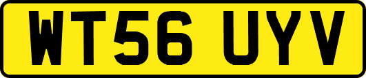 WT56UYV