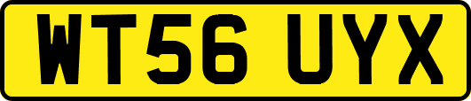 WT56UYX