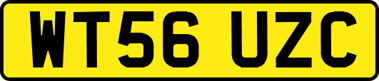 WT56UZC