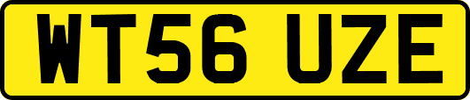 WT56UZE