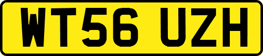 WT56UZH