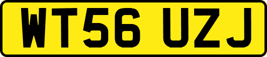 WT56UZJ