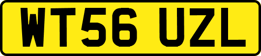WT56UZL