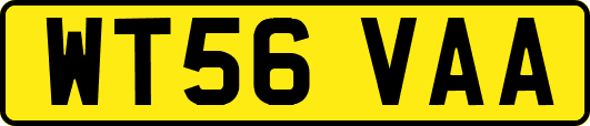 WT56VAA
