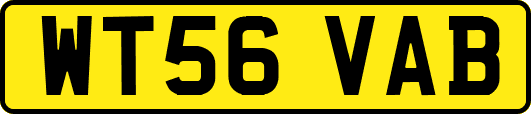 WT56VAB